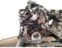 MOTOR COMPLETO M9RG832 