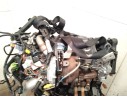MOTOR COMPLETO M9RG832 