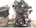 MOTOR COMPLETO M9RG832 
