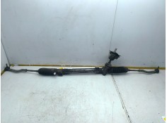 Recambio de caja direccion para nissan qashqai i (j10, nj10) 2.0 dci referencia OEM IAM 48001JDD90B  