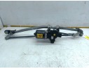 MOTOR LIMPIA DELANTERO 288004410R 