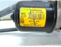 MOTOR LIMPIA DELANTERO 288004410R 