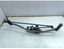 MOTOR LIMPIA DELANTERO 288004410R 