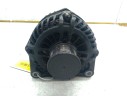 ALTERNADOR 23100JD71A 