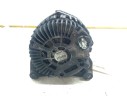 ALTERNADOR 23100JD71A 