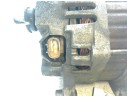 ALTERNADOR 23100JD71A 
