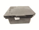 CAJA FUSIBLES 284B7JD00B 