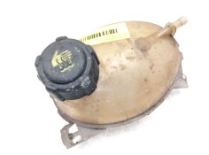 Recambio de deposito expansion para dacia logan mcv ii 1.5 dci referencia OEM IAM 217107259R  