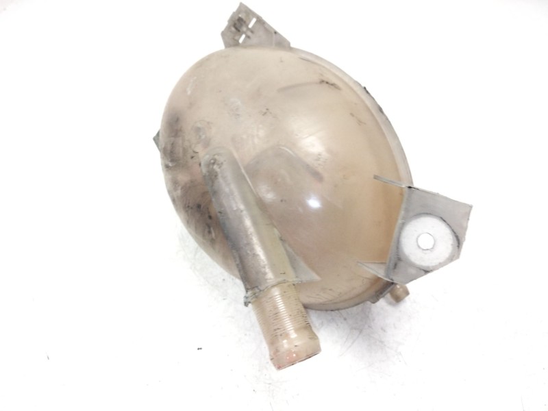 Recambio de deposito expansion para dacia logan mcv ii 1.5 dci referencia OEM IAM 217107259R  