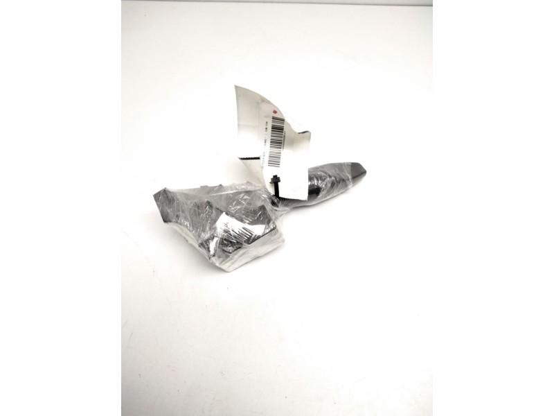 Recambio de mando luces para ford focus berlina (cak) referencia OEM IAM 98AG13335AE DOXFA 43105