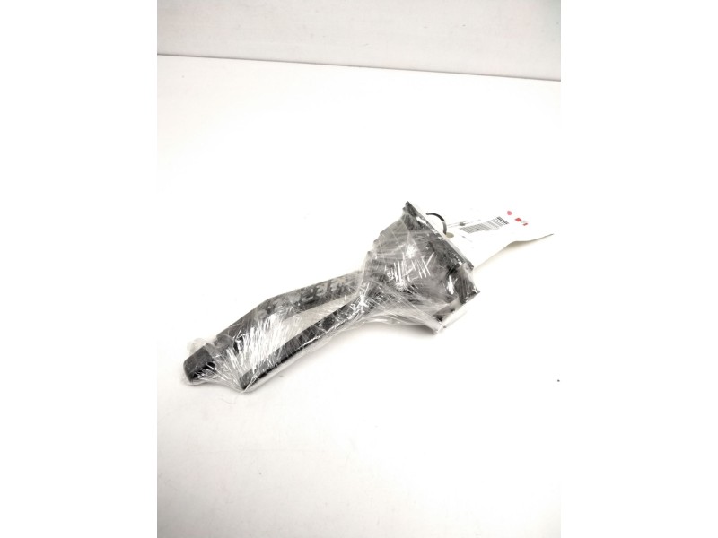 Recambio de mando intermitentes y limpia para ford sierra turnier 2.0 referencia OEM IAM 87BG11K665CA 59055 8006