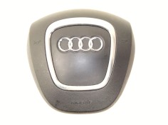 Recambio de aireador izquierdo para audi a3 sportback (8pa) 1.6 tdi referencia OEM IAM 8P0880201CB  