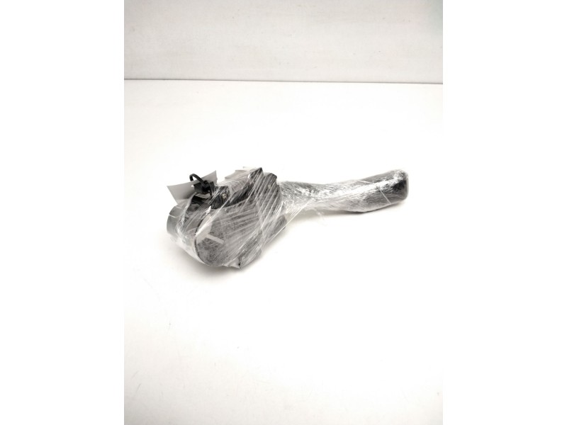 Recambio de mando luces para audi a4 avant (b5) 1.8 20v referencia OEM IAM 286058BH10  