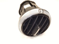 Recambio de airbag delantero derecho para audi a3 sportback (8pa) 1.6 tdi referencia OEM IAM 8P0820901A  