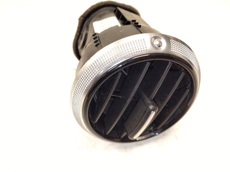 Recambio de airbag delantero derecho para audi a3 sportback (8pa) 1.6 tdi referencia OEM IAM 8P0820901A  