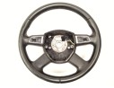 VOLANTE 8R0419091S 