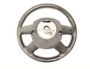 VOLANTE 8R0419091S 