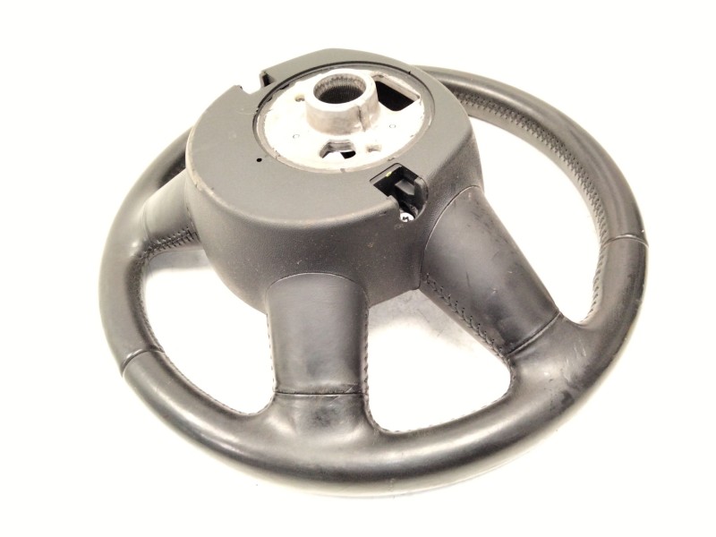 Recambio de volante para audi a3 sportback (8pa) 1.6 tdi referencia OEM IAM 8R0419091S  