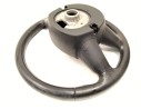 VOLANTE 8R0419091S 
