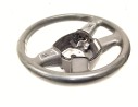 VOLANTE 8R0419091S 