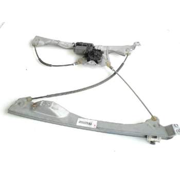 ELEVALUNAS DELANTERO DERECHO 8200291628 