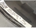 VOLANTE 8R0419091S 