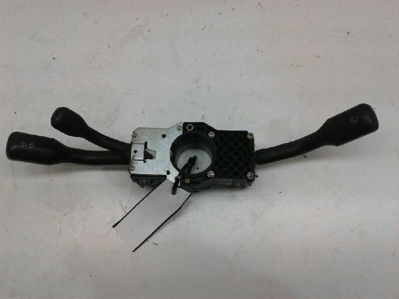 Recambio de mando luces para audi a4 berlina (b5) 1.8 referencia OEM IAM 4D0953513A 8D0953513 