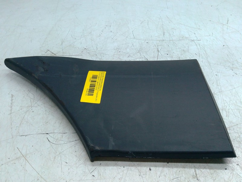 Recambio de moldura trasera derecha para mercedes-benz sprinter 3-t furgoneta (b906) 214 cdi (906.611, 906.613) referencia OEM I