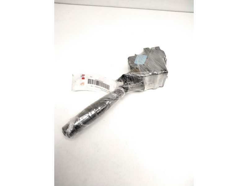 Recambio de mando intermitentes para peugeot 405 berlina sri exclusive referencia OEM IAM 9753468780 33544501 