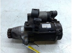 Recambio de motor arranque para toyota avensis sedán (_t25_) 2.0 (azt250_) referencia OEM IAM 281000H100  