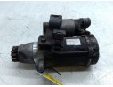 MOTOR ARRANQUE 281000H100 