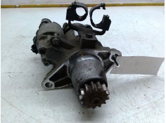 Recambio de motor arranque para toyota avensis sedán (_t25_) 2.0 (azt250_) referencia OEM IAM 281000H100   2