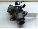 MOTOR ARRANQUE 281000H100 