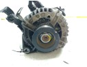 ALTERNADOR 0124325085 