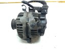 ALTERNADOR 0124325085 