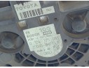 ALTERNADOR 0124325085 