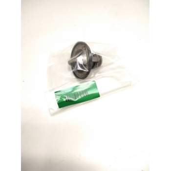 Recambio de termostato para nissan primera berlina (p12) 2.2 16v turbodiesel cat referencia OEM IAM 21200BN301  