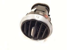 Recambio de aireador izquierdo para audi a3 sportback (8pa) 1.6 tdi referencia OEM IAM 8P0820901A  