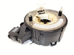 Recambio de anillo airbag para audi a3 sportback (8pa) 1.6 tdi referencia OEM IAM 1K0959653D  