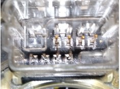 Recambio de anillo airbag para audi a3 sportback (8pa) 1.6 tdi referencia OEM IAM 1K0959653D   2