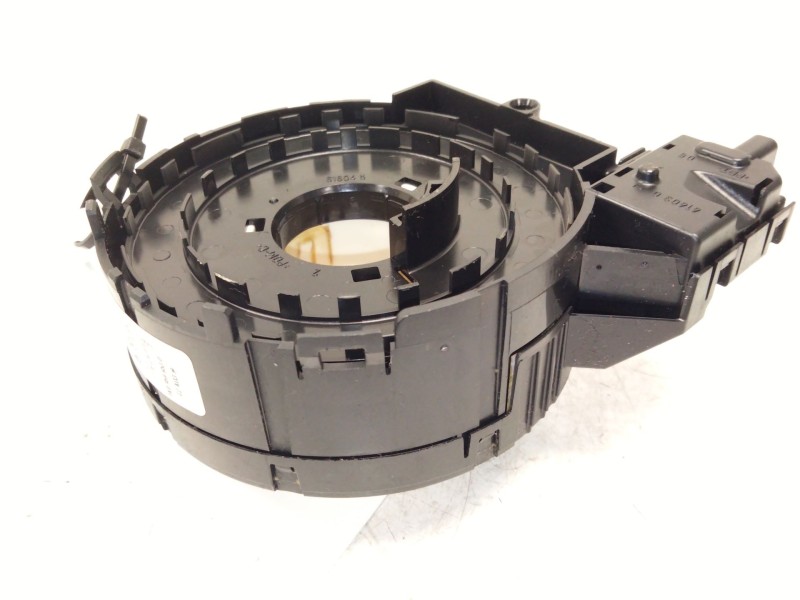 Recambio de anillo airbag para audi a3 sportback (8pa) 1.6 tdi referencia OEM IAM 1K0959653D  