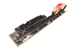 Recambio de warning para audi a3 sportback (8pa) 1.6 tdi referencia OEM IAM 8P0927137CD   2