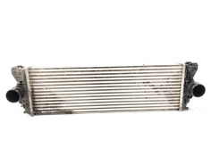 Recambio de intercooler para mercedes-benz sprinter 5-t furgoneta (b906) 515 cdi (906.653, 906.655, 906.657) referencia OEM IAM 