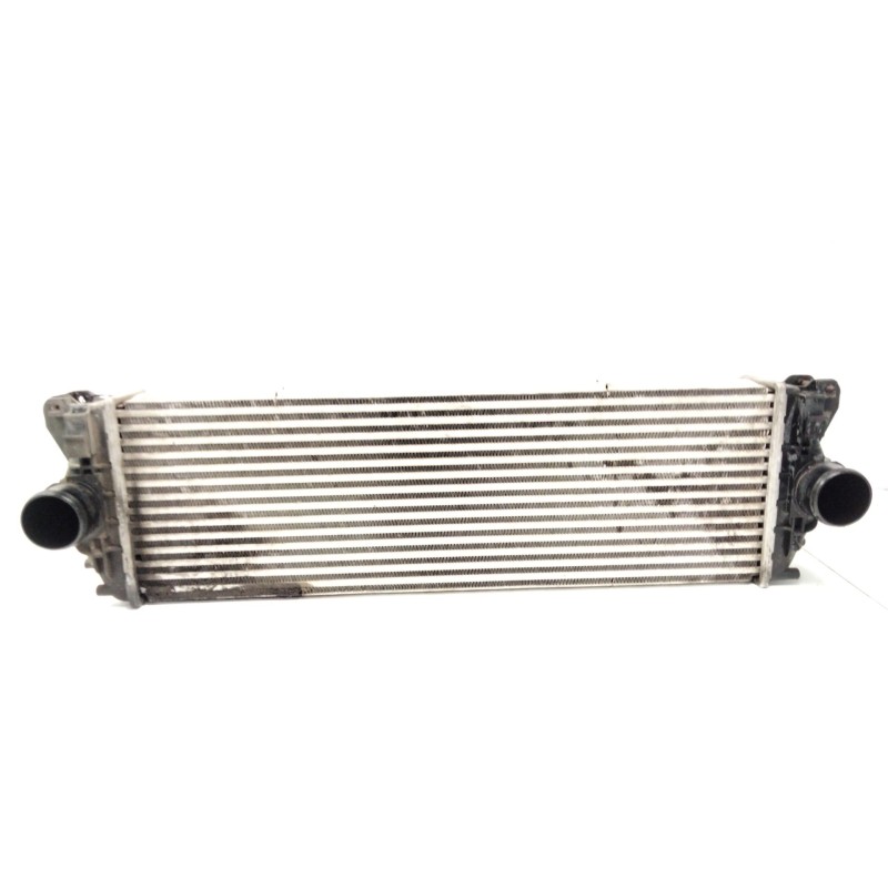 Recambio de intercooler para mercedes-benz sprinter 5-t furgoneta (b906) 515 cdi (906.653, 906.655, 906.657) referencia OEM IAM 