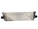 INTERCOOLER 0061016 A9065010201 