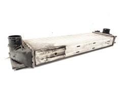 Recambio de intercooler para mercedes-benz sprinter 5-t furgoneta (b906) 515 cdi (906.653, 906.655, 906.657) referencia OEM IAM  2