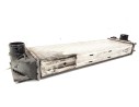 INTERCOOLER 0061016 A9065010201 
