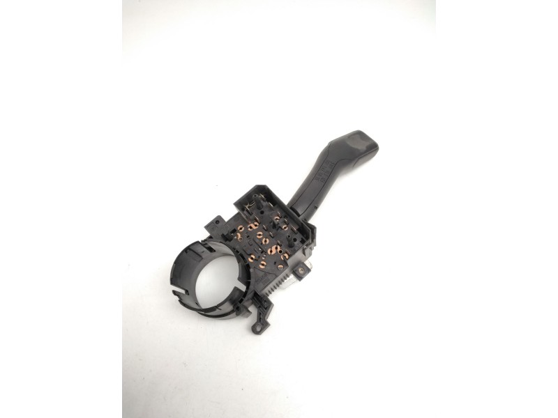 Recambio de mando intermitentes para audi a6 berlina (4b2) 2.5 tdi referencia OEM IAM 286058BH8  