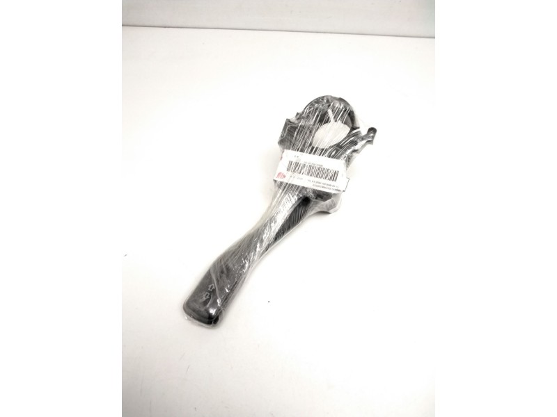 Recambio de mando intermitentes para audi a6 berlina (4b2) 2.5 tdi referencia OEM IAM 286058BH8  