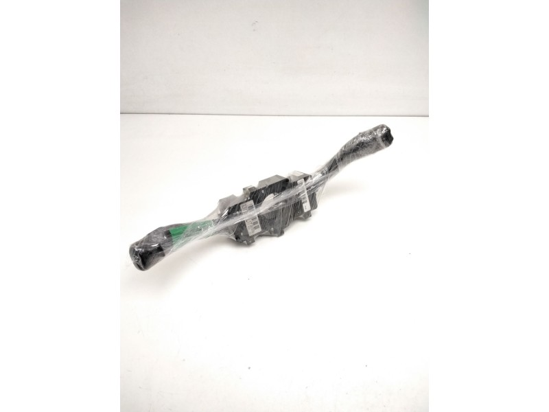 Recambio de mando intermitentes y limpia para volkswagen passat berlina (3b3) edition referencia OEM IAM 8L0953513S 202958ATW 4B